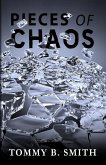 Pieces of Chaos