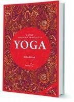 Yoga I. Kitap Suryadan Patanjaliye - Ercan, Bora