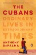 The Cubans - Bild 1