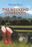 The Weekend Gumboots