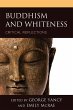 Buddhism and Whiteness - Bild 1