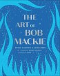 The Art of Bob MacKie - Bild 1