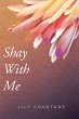 Shay With Me - Bild 1