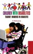 Children with Disabilities - Bild 1