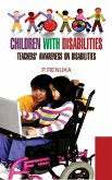 Children with Disabilities