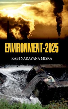 ENVIRONMENT-2025 - Misra, R. N.