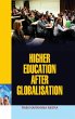 HIGHER EDUCATION AFTER GLOBALISATION - Bild 1