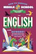 How to Survive Middle School: English:... - Bild 1