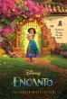 Disney Encanto: The Junior Novelization... - Bild 1