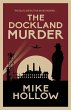 The Dockland Murder - Bild 1