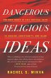 Dangerous Religious Ideas - Bild 1