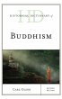 Historical Dictionary of Buddhism - Bild 1