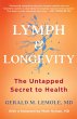 Lymph & Longevity - Bild 1
