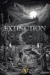 Extinction - Bild 1