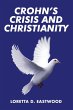 Crohn's Crisis and Christianity - Bild 1