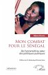 Mon combat pour le Sénégal - Bild 1