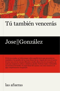 Cover Tú también vencerás (eBook, ePUB)