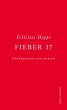 Fieber 17 (eBook, ePUB) - Bild 1