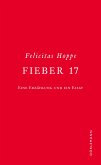 Fieber 17 (eBook, ePUB)