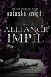 Alliance impie (Unholy Union Romantic... - Bild 1