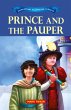Prince and the Pauper - Bild 1