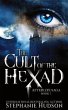 Cult of the Hexad - Bild 1
