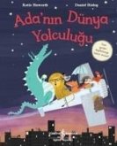 Adanin Dünya Yolculugu