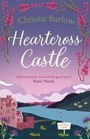 Heartcross Castle - Barlow, Christie