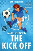 The Kick Off (2021 edition) The Kick Off (2021 edition)