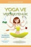 Yoga ve Vejetaryenlik