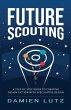Future Scouting - Bild 1