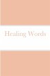 Healing Words - Bild 1