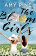 The Bloom Girls - Bild 1