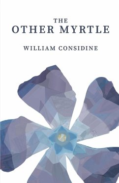 The Other Myrtle - Considine, William