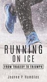 Running On Ice