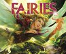 Fairies - Bild 1