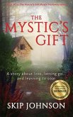 The Mystic's Gift