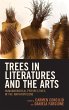Trees in Literatures and the Arts - Bild 1