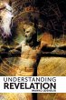 Understanding Revelation - Bild 1