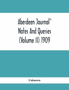 Aberdeen Journal