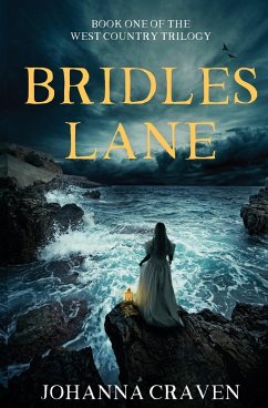 Bridles Lane - Craven, Johanna