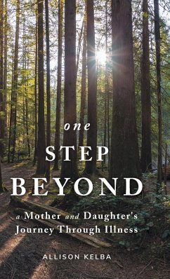 One Step Beyond - Kelba, Allison