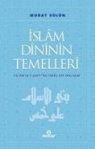 Islam Dininin Temelleri