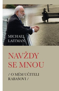 NAV¿DY SE MNOU - Laitman, Michael