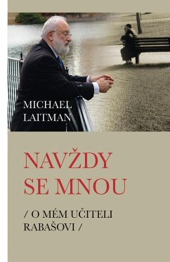 Cover NAV¿DY SE MNOU