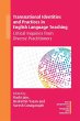 Transnational Identities and Practices... - Bild 1