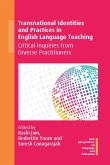 Transnational Identities and Practices in English Language Teaching