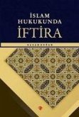 Islam Hukukunda Iftira