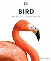 Bird, New Edition - Dk