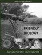 Friendly Biology Tests and Solutions... - Bild 1